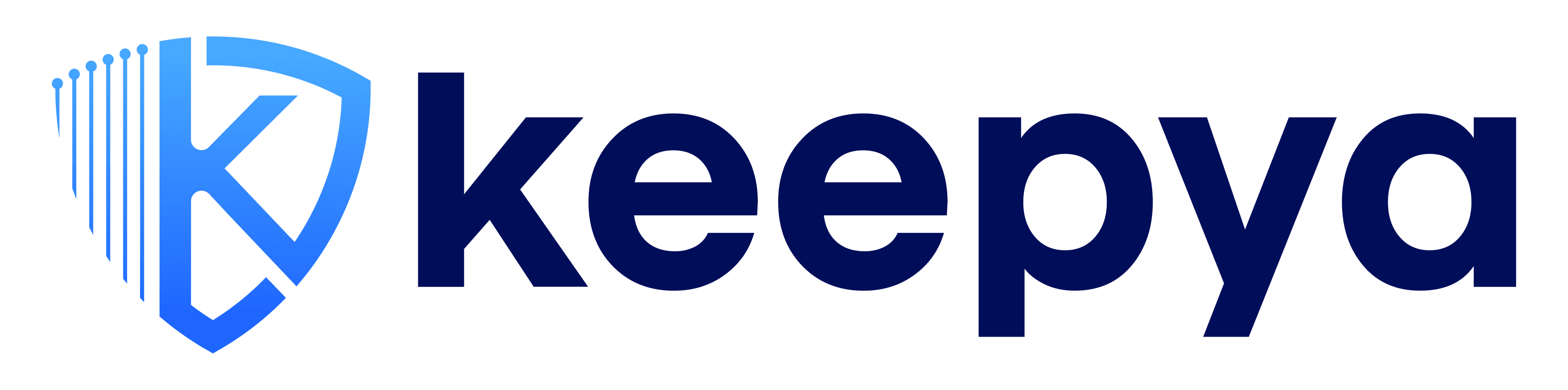 Keepya