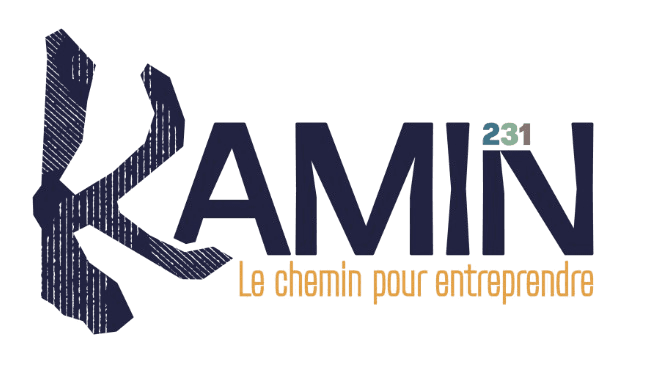 Kamin 231