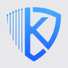 Keepya