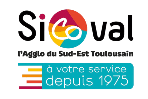Sicoval